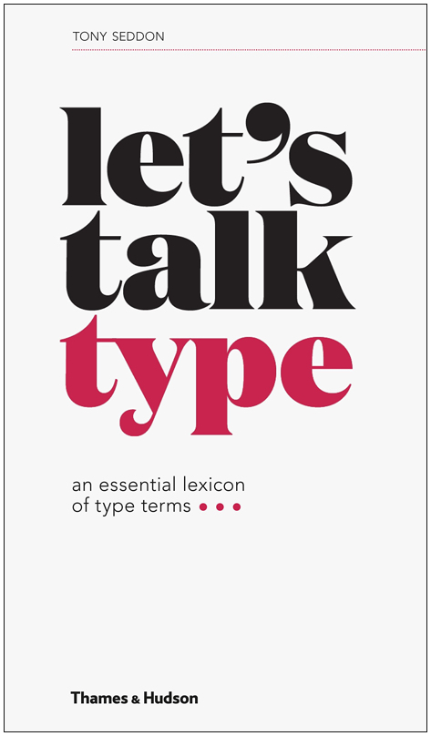 Futura: The Typeface | Papercut