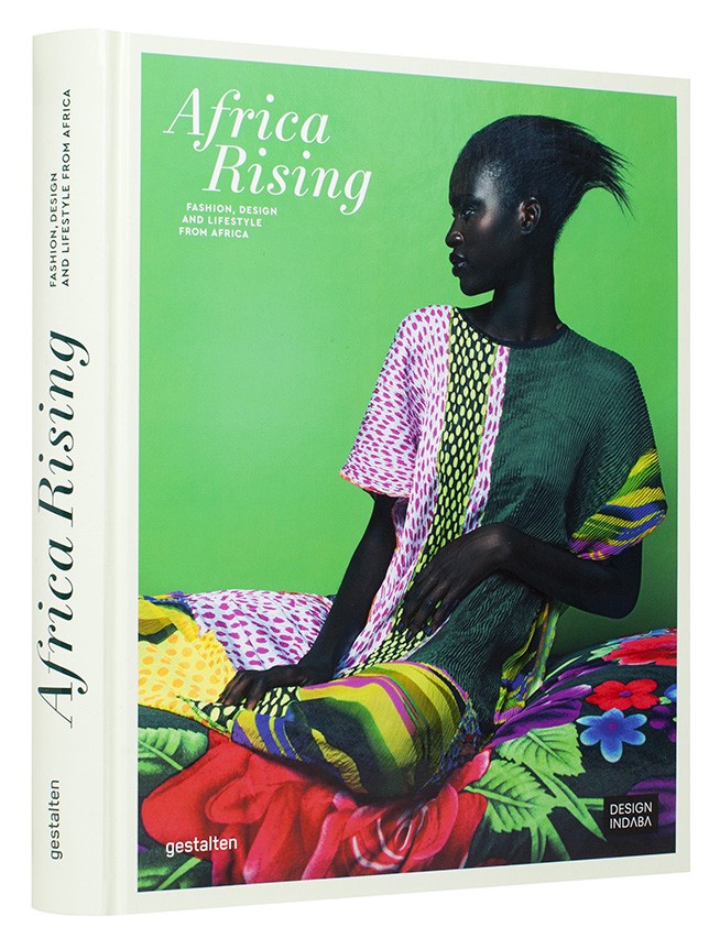 Стильные африканцы. Обложка журнала time. Бумага для графики африка. Africa rising. Африканская певица известная.