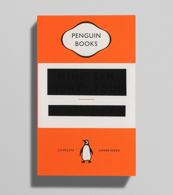 Seeing Things as They Are Penguin Modern Classics Selected Journalism and Other Writings 