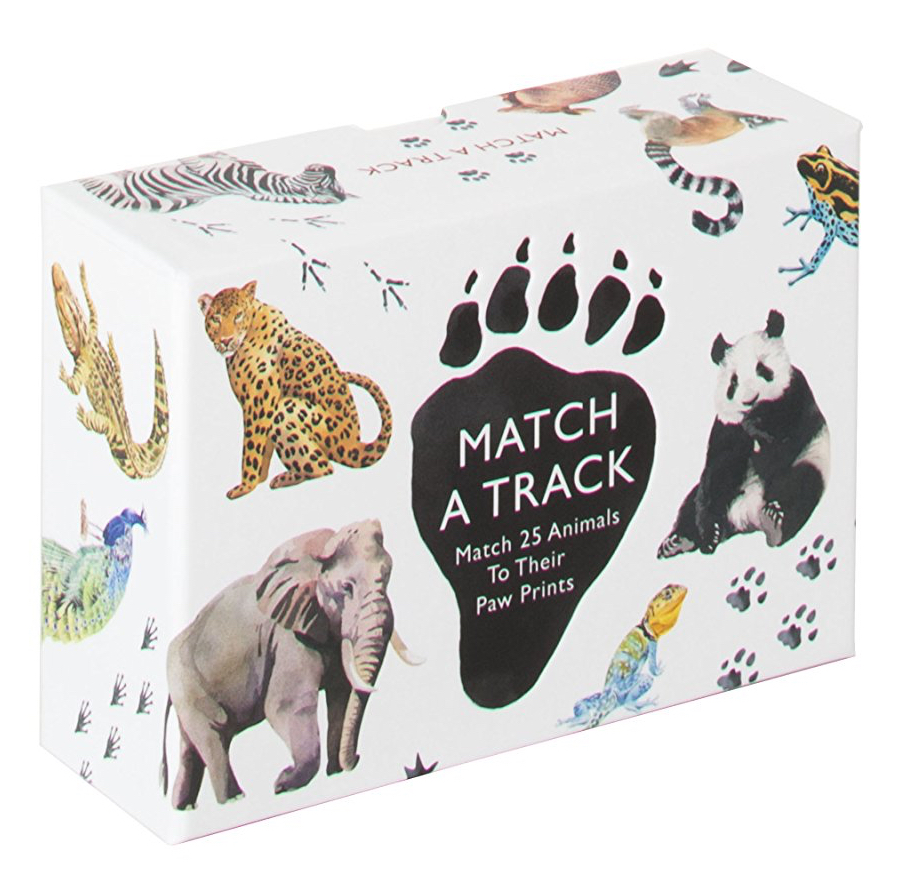 Match a track. Match a track игра карточки. Animals track matching. Animal-track-Puzzles-Match. Animal tracks.