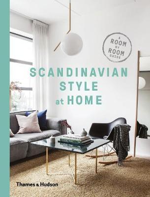 An Interior Design Handbook Scandinavian Style At Home
