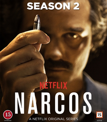 pablo escobar the drug lord season 1 episode 2