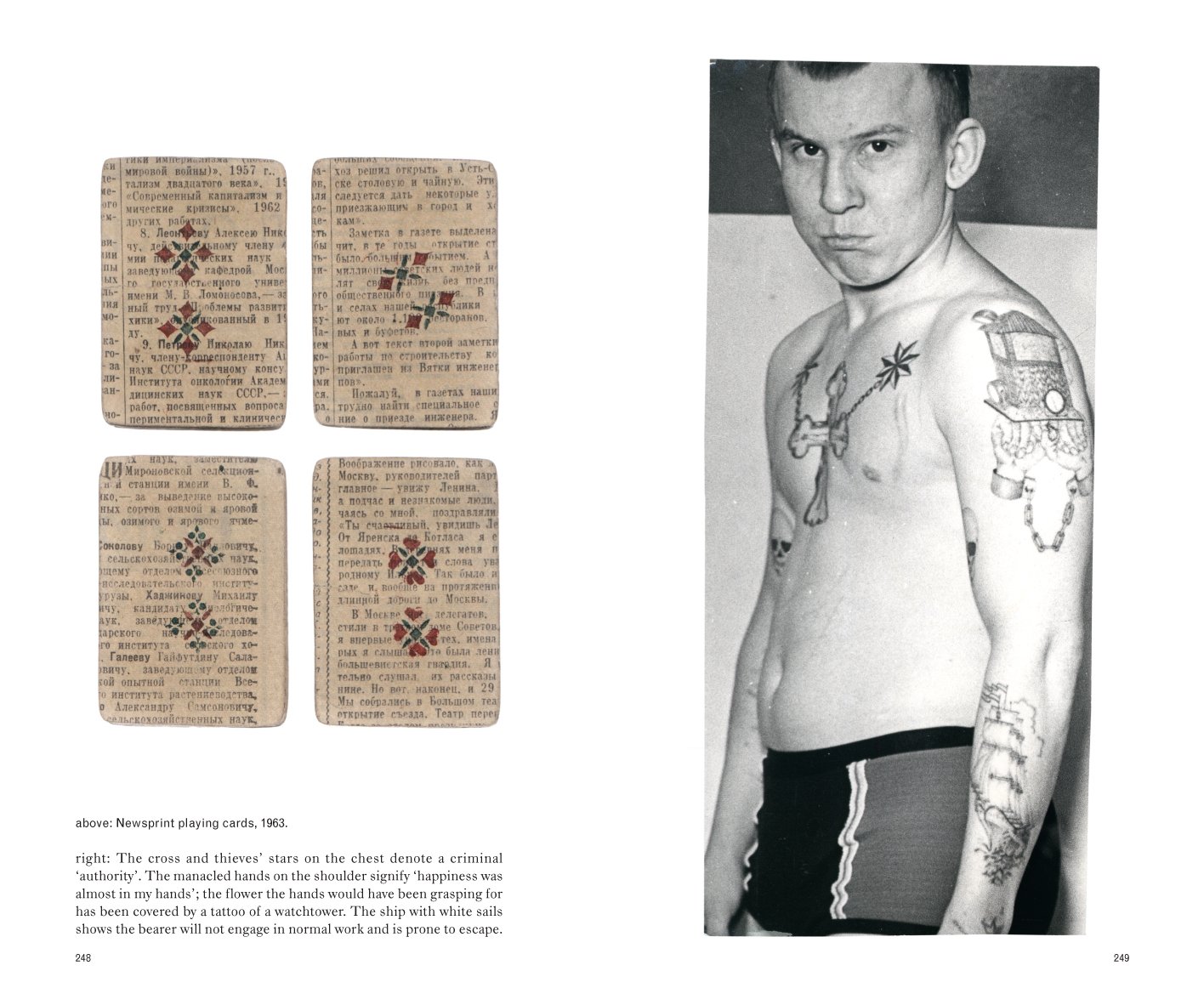 The most common prison tattoos starter pack : r/starterpacks