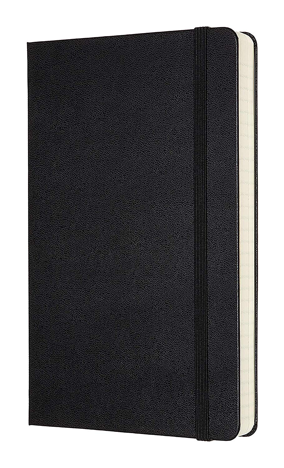 moleskine notebook moleskine notebook