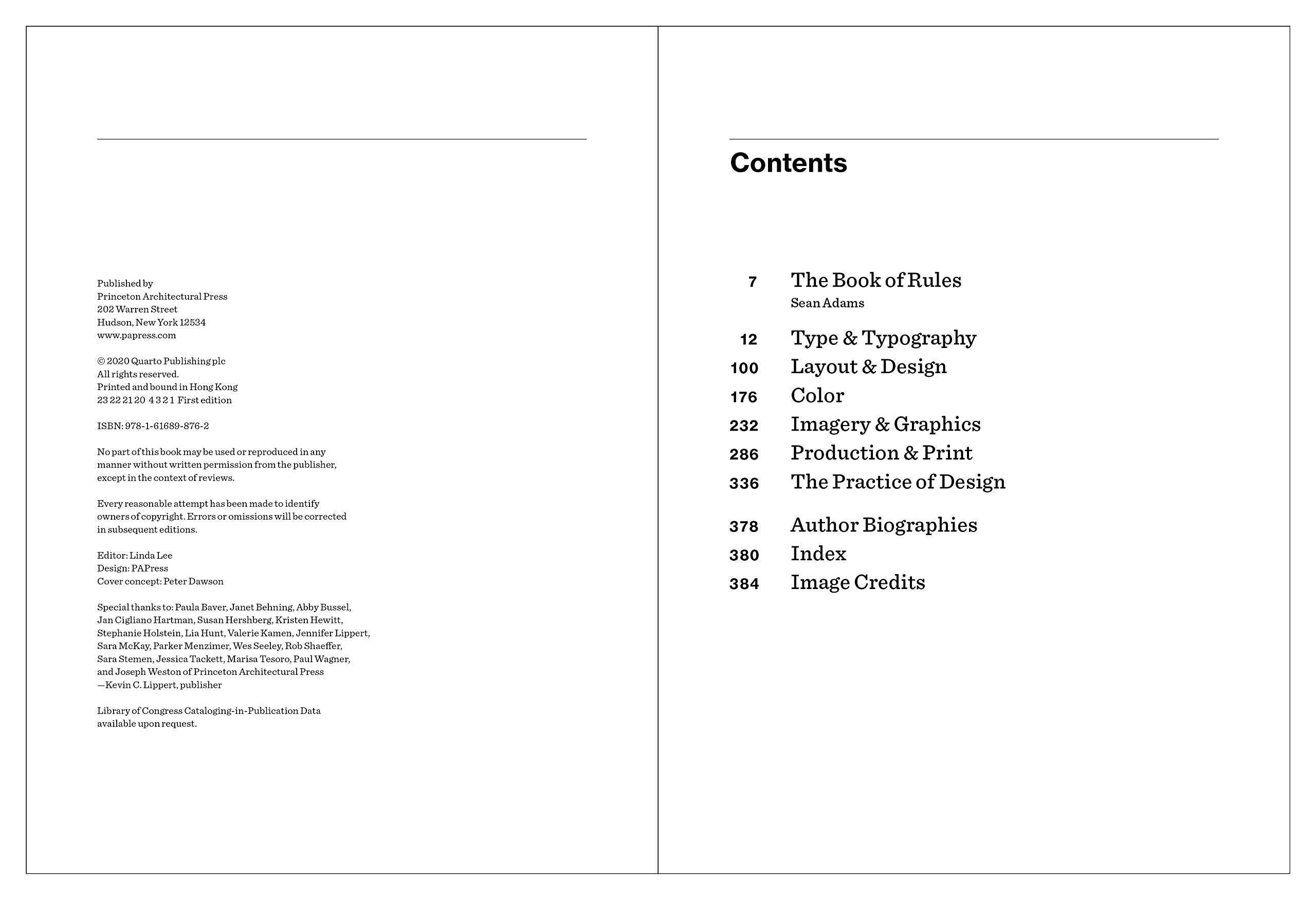 graphic-design-rules-365-essential-design-dos-and-don-ts-papercut