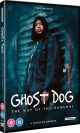 Ghost Dog: The Way of the Samurai DVD
