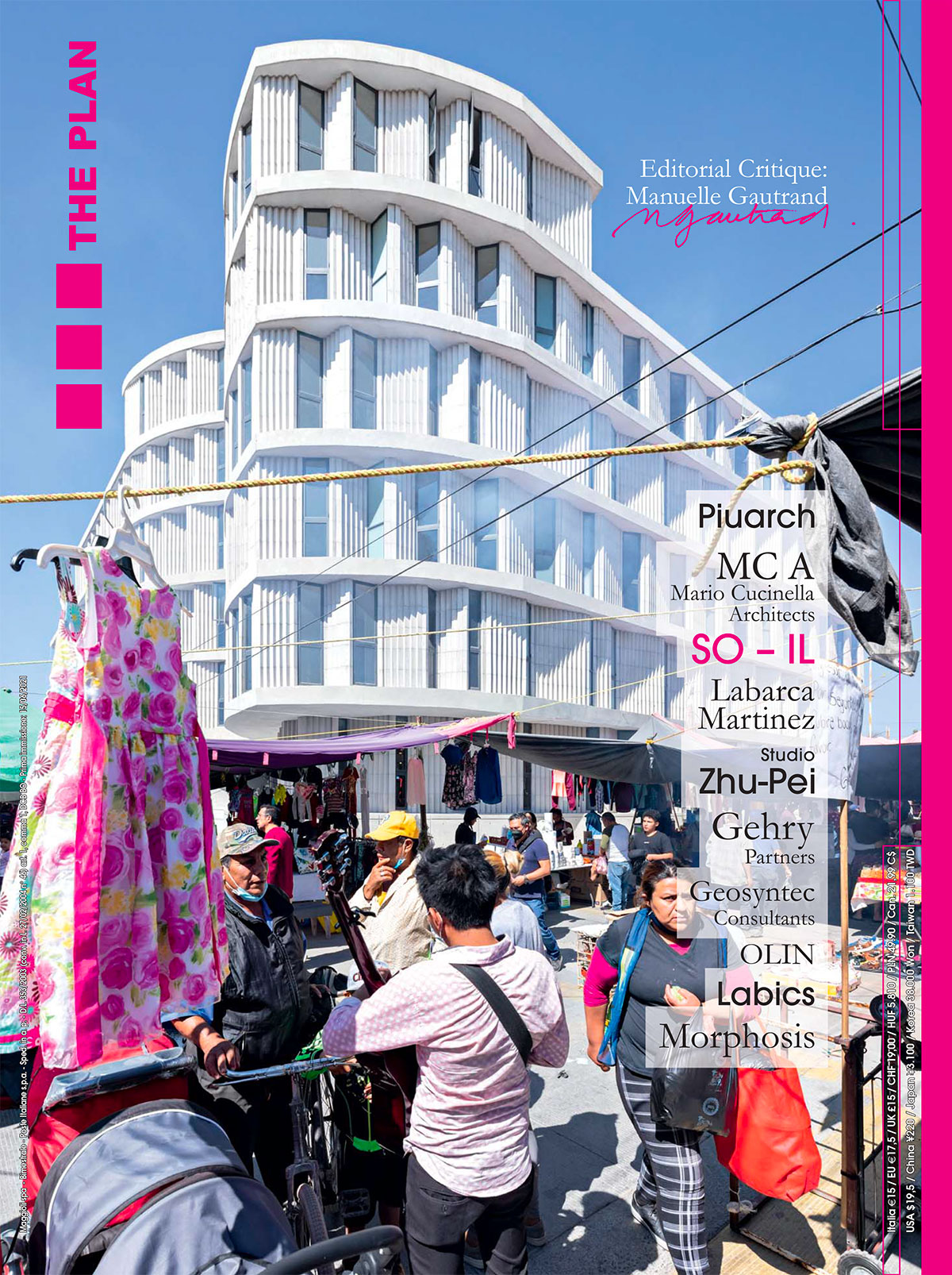 the-plan-magazine-issue-131-june-2021-papercut