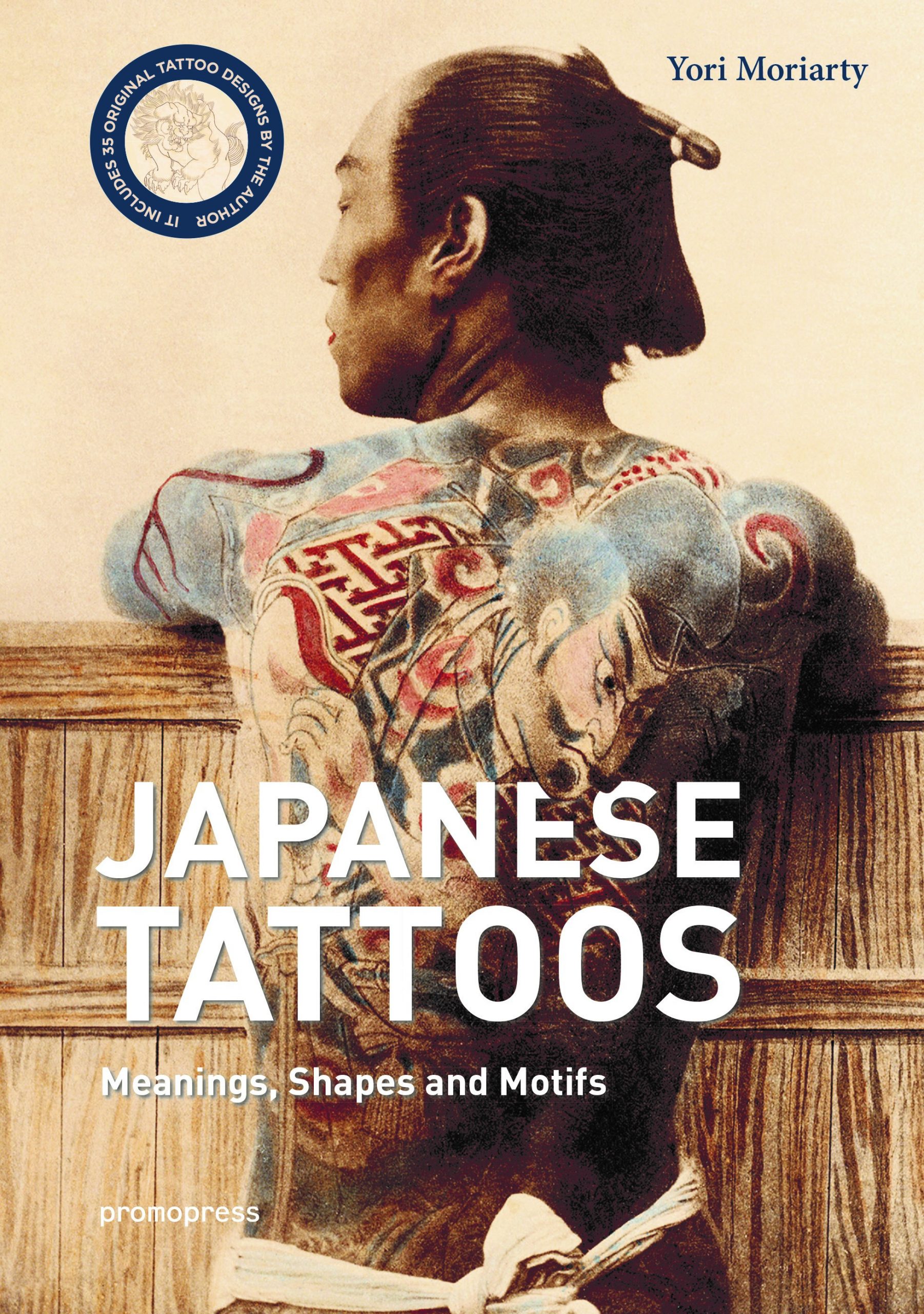 Japanese Tattoo Stock Illustrations  27608 Japanese Tattoo Stock  Illustrations Vectors  Clipart  Dreamstime