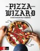 Pizza wizard : Så gör du magisk pizza i hemmaugnen