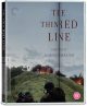 The Thin Red Line (Blu-Ray)