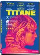 Titane DVD