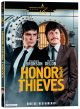 Honor Among Thieves DVD