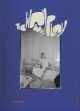 TWWP Magazine, No.7 - Kollektivet
