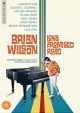Brian Wilson: A long Promised Road