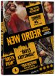 New Order DVD