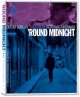 Round Midnight (Blu-Ray) Criterion