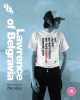 Lawrence of Belgravia (Blu-Ray)