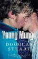 Young Mungo Douglas Stuart