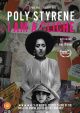 Poly Styrene: I Am a Cliché DVD