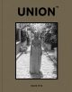 Union, Issue 18