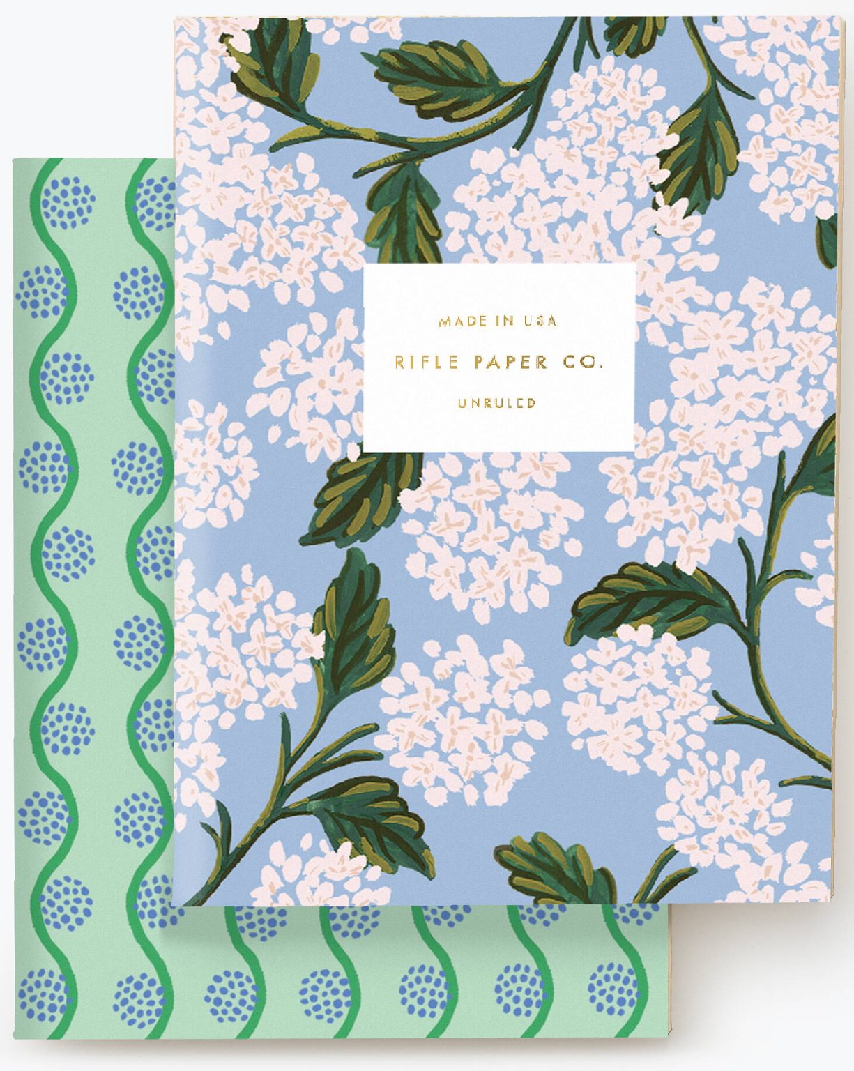 rifle-paper-co-2023-fete-des-plantes-wall-calendar-papercut