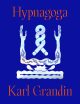 Hypnagoga Karl Grandin