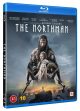 The Northman (Blu-Ray)