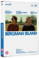 Bergman Island DVD