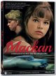 Mackan DVD