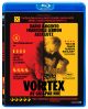 Vortex (Blu-Ray)