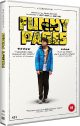 Funny Pages DVD