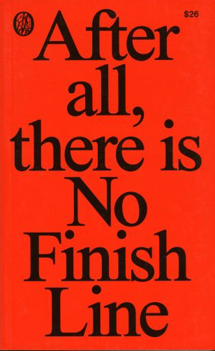 fuerte reputación Gárgaras No Finish Line (Nike) | Papercut