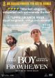 Boy From Heaven