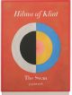 Hilma af Klint: The Swan (40 postcards)