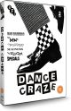 Dance Craze (DVD + Blu-ray)