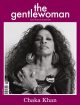 The Gentlewoman, Issue 28 - AW2023