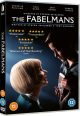 The Fabelmans DVD