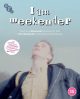 I Am Weekender (Blu-Ray)