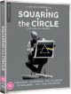 Squaring the Circle (The Story of Hipgnosis) - Collector's Edition (Blu-Ray)