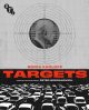 Targets (Blu-Ray)