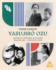 Three Films by Yasujirō Ozu (Blu-Ray)