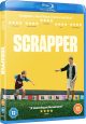 Scrapper (Blu-Ray)