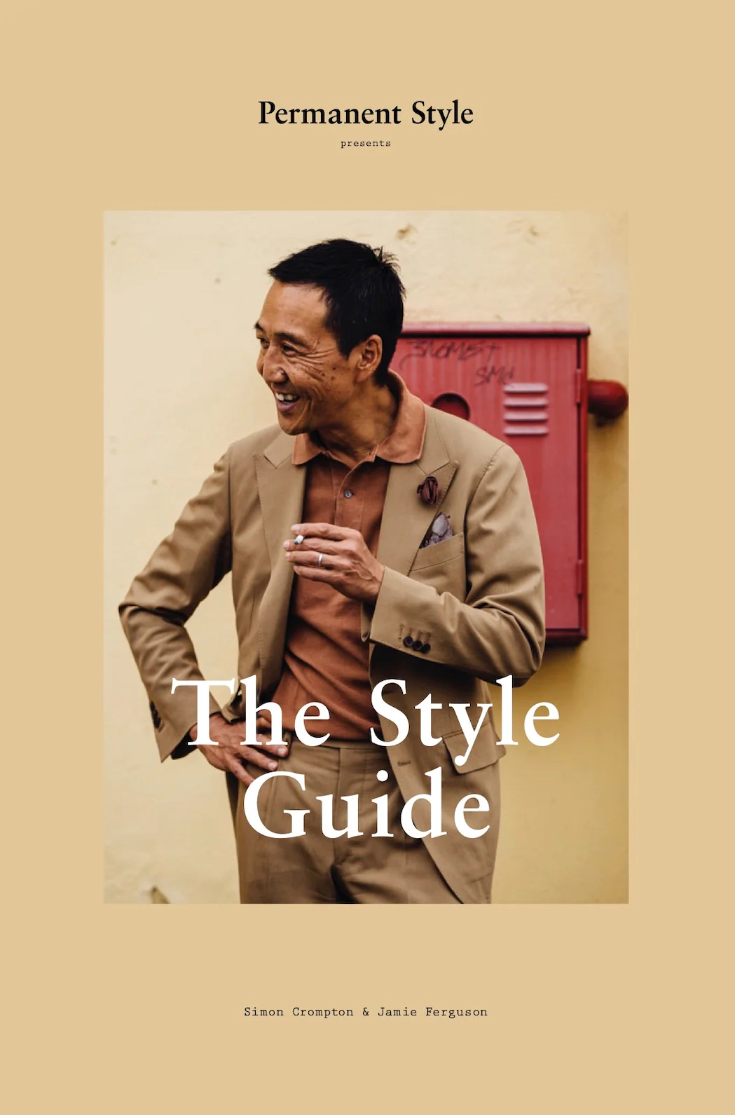 How To Wear Brown: Men's Style And Outfits Guide 2024
