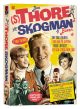 Den (S)Thore Skogman-boxen