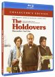 The Holdovers (Blu-Ray)