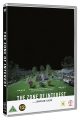 The Zone of Interest DVD