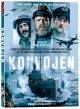 Konvojen DVD