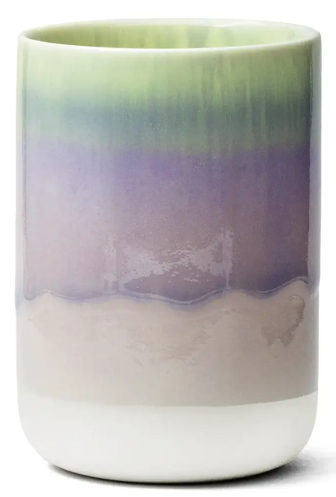 Studio Arhoj – Slurp Cup (Hyperion)