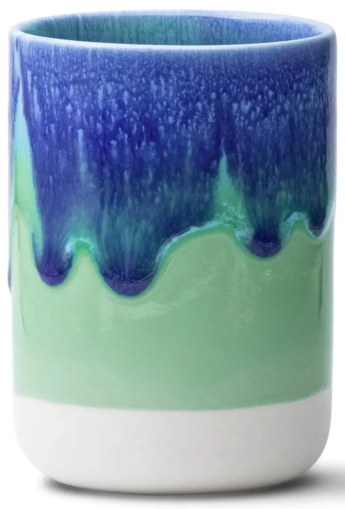 Studio Arhoj – Slurp Cup (Dragonfly)