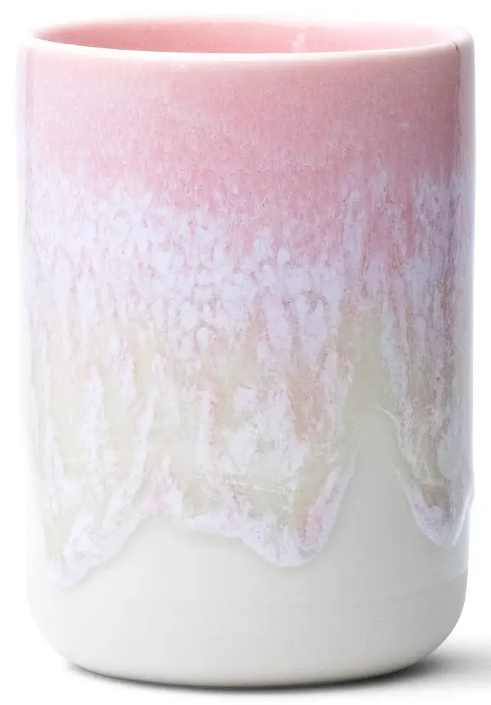 Studio Arhoj – Slurp Cup (Lotus)